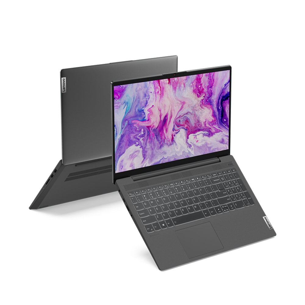 레노버 아이디어패드 Slim5-15ITL Premiere Plus i7 WIN10 (SSD 256GB)_이미지