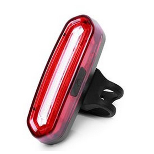 삼에스 킹썰 C타입 후미등 KS03