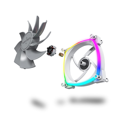 ��ǰ �� �̹���