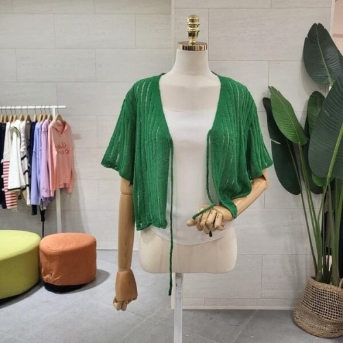 �������� ��Ӻ�Ŭ ��ٸ� ������� C24G1FCD014