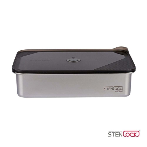 ����Ƽ�ڸ��� ���ٶ� ����Ʈ ����Ȧ ���� ��Ʈ L 4000ml