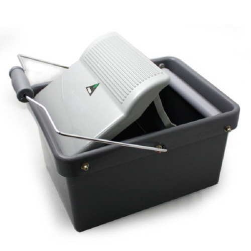 짤순이 마포걸레짤순이 대걸레 마포 밀대 탈수기 걸레