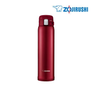조지루시 원터치 보온보냉병 600ml (SM-SD60)_이미지