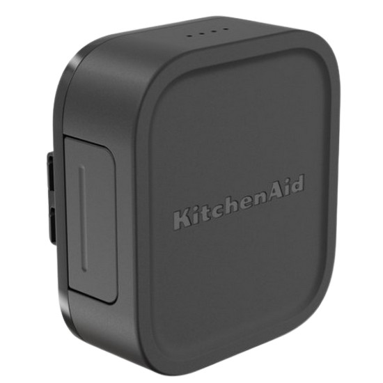 코드리스 전용 배터리 5KRBB12A