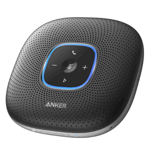 ANKER �Ŀ� ���۷��� �� A3301