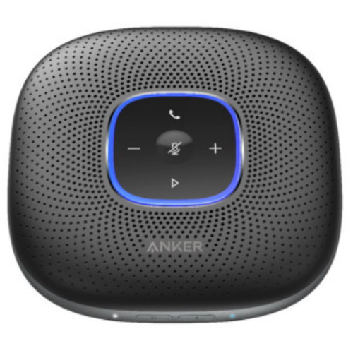 <b>ANKER</b> 파워 컨퍼런스 콜 A3301