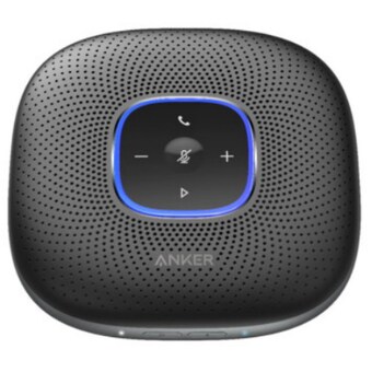 <b>ANKER</b> 파워 컨퍼런스 콜 A3301
