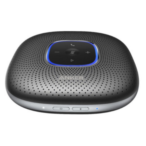 ANKER 파워 컨퍼런스 콜 A3301_이미지