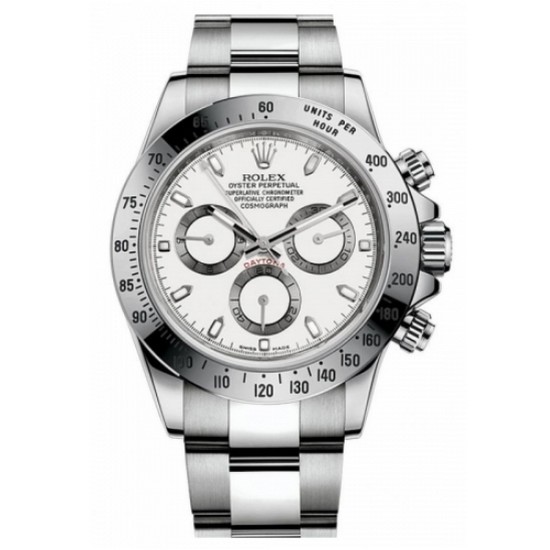 �ѷ��� �ڽ���׷��� �����䳪 116520WHSO