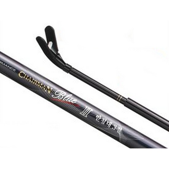 DIF������ ü��� ����2 ��ħ�� 4��