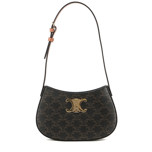 ������ Ʈ������ ĵ���� ƿ���� �̵��_115702CUZ 04LU