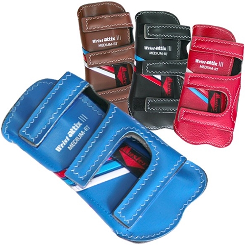 리스트 마스터 3 A아대 롱타입_이미지