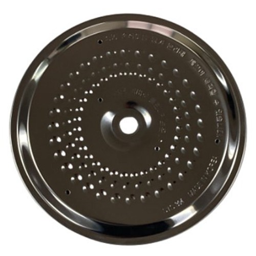 �������� CRP-R068FS �и��Ѳ�