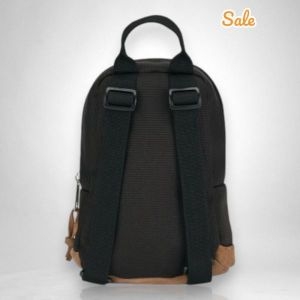 라이트팩 미니_JS0A83M9008