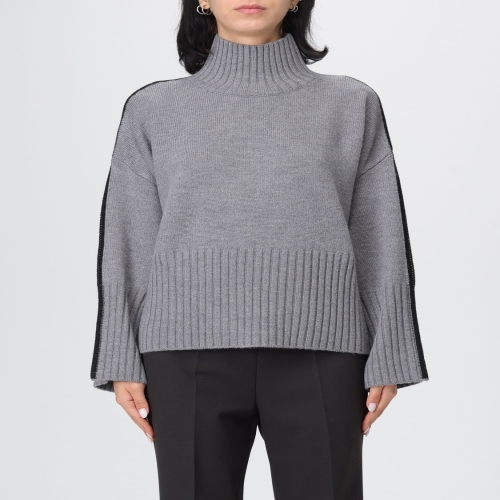 ���� Knitwear FW25 105396A2PL CY9 6932126