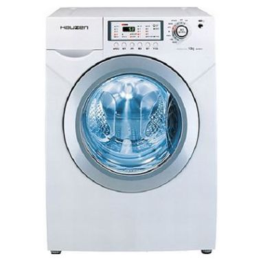 �Ｚ���� SEW-3HW123