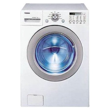 LG전자 트롬 WD-R101S