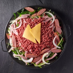 �������δ�� �������δ�� 1240g