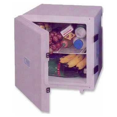 ���ȷ� AC1061