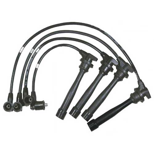 보쉬 APS 점화케이블 [D형]