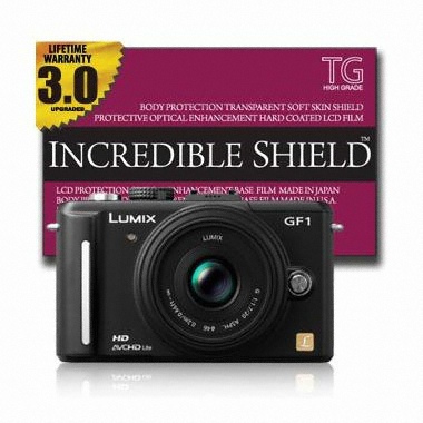 ���ǰ� �ĳ��Ҵ� ��ͽ� DMC-GF1 SGP ��ũ���������� 3.0 Ǯ��Ʈ(��Ÿ������ ����)