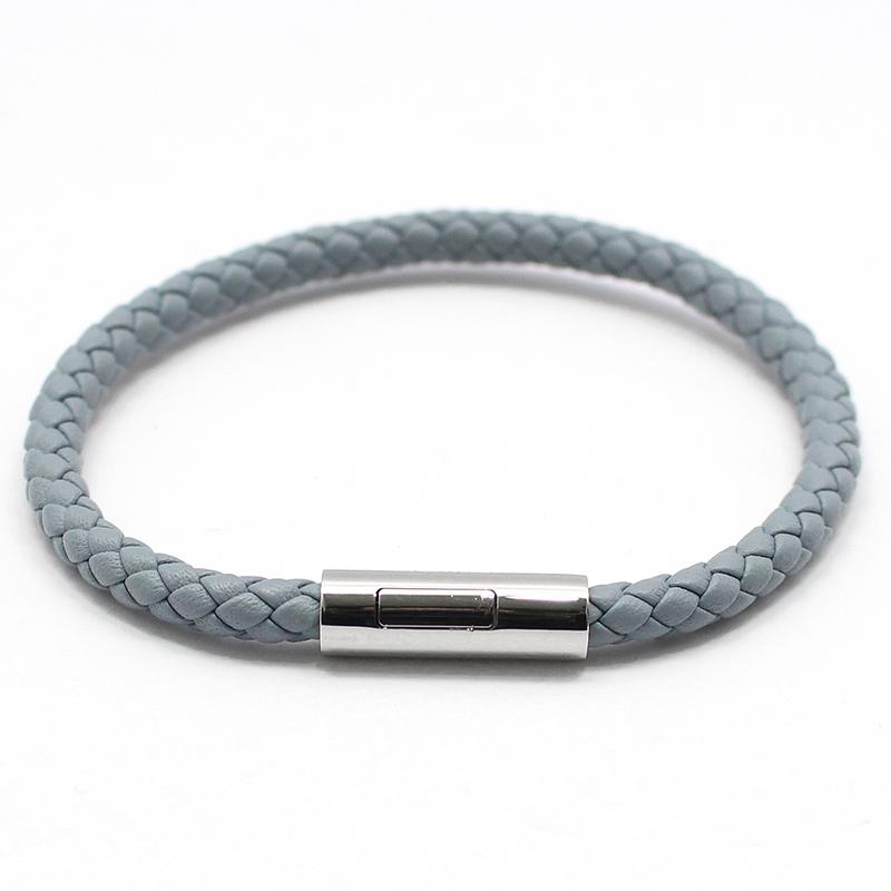 �����޽� H066218 ���� �� ���� �񸮾� ���� ���� T6