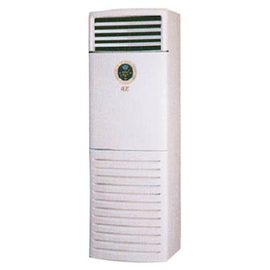 두산 DGH-100_이미지