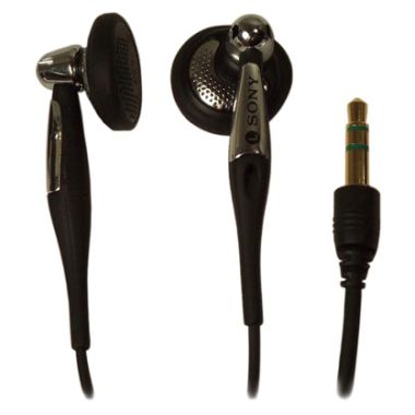 SONY MDR-E888SP