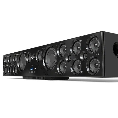 엠지텍 락클래식 Q9900PRO