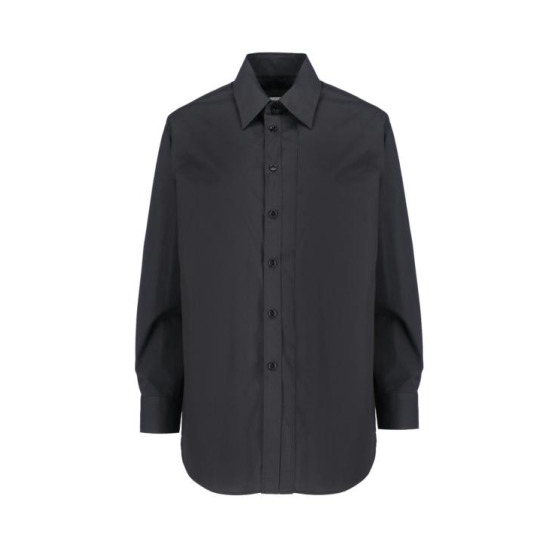 메종마르지엘라 셔츠 S52DT0036 S47294 899