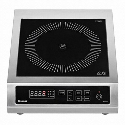 ������ RIH-Y13P