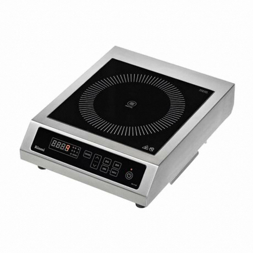 린나이 RIH-Y13P이미지입니다. 누르면 해당 게시물로 새창이동합니다.