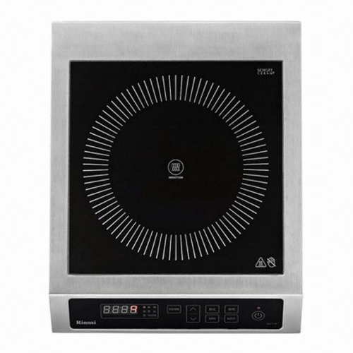 린나이 RIH-Y13P (포터블)_이미지