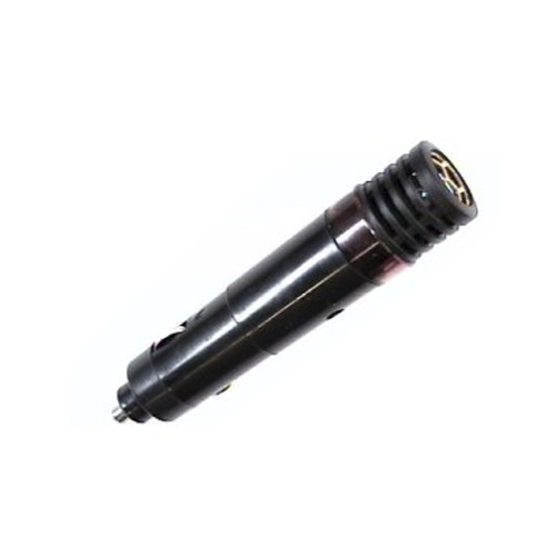 알파인코리아  오토메이트 차량용 음이온 공기청정기 AS1250B