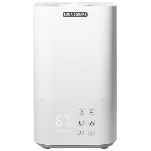 엘이디세이버 루나스퀘어 스마트 2 GB-DHF2