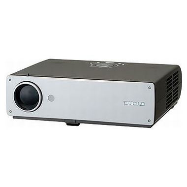 도시바 TDP-S80 (정품)