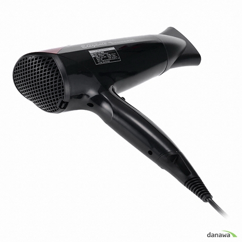 ���÷��� DP-650HD