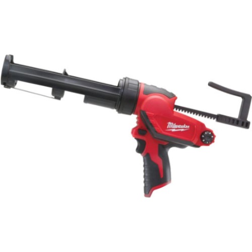 밀워키 M12 PCG/310C (2.0Ah, 배터리 2개)_이미지