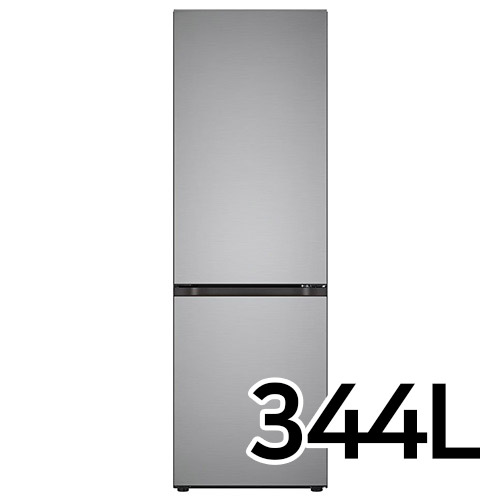 LG전자 오브제컬렉션 모던엣지 Q343MPSF33 (사업자전용)_이미지