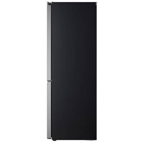 LG���� �������÷��� ������� Q343MPSF33