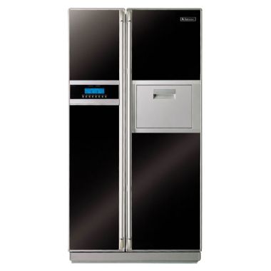 위니아 FR-T690ERM_이미지