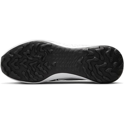 ����Ű ����Ű���� ���Ǵ�Ƽ ���� 2 ���̵� DM8449-001