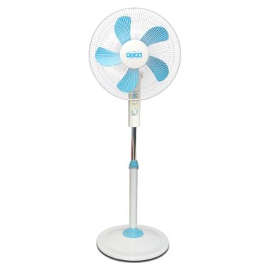 쓰리에스 FS-40 윈드캐슬_이미지
