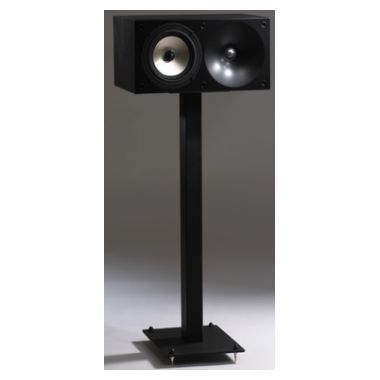 Amphion ORIGO