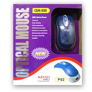 KINYO CSM-505_이미지