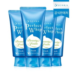 �ü��̵� ��ī ����Ʈ �� ������ 100g