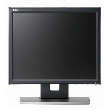 데이타뷰 데이타뷰 DAVI-1700S/TV 블랙 (Glare)_이미지