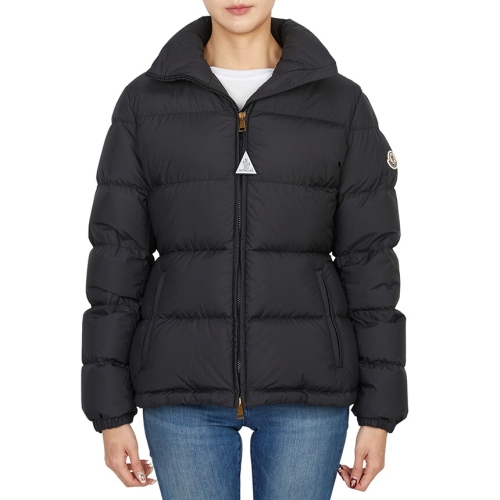 ��Ŭ���� ���� ������ �ٿ� �е� 1A00229 597YW 999