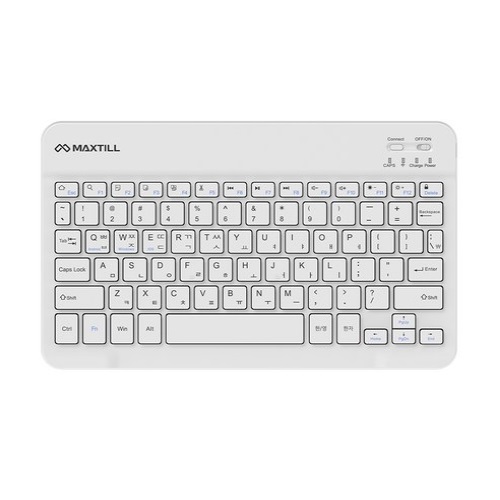 MAXTILL GM-KB11M ����