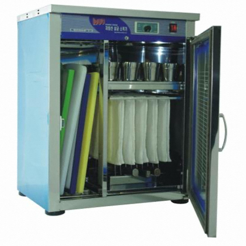 �ſ���� SW-302KH